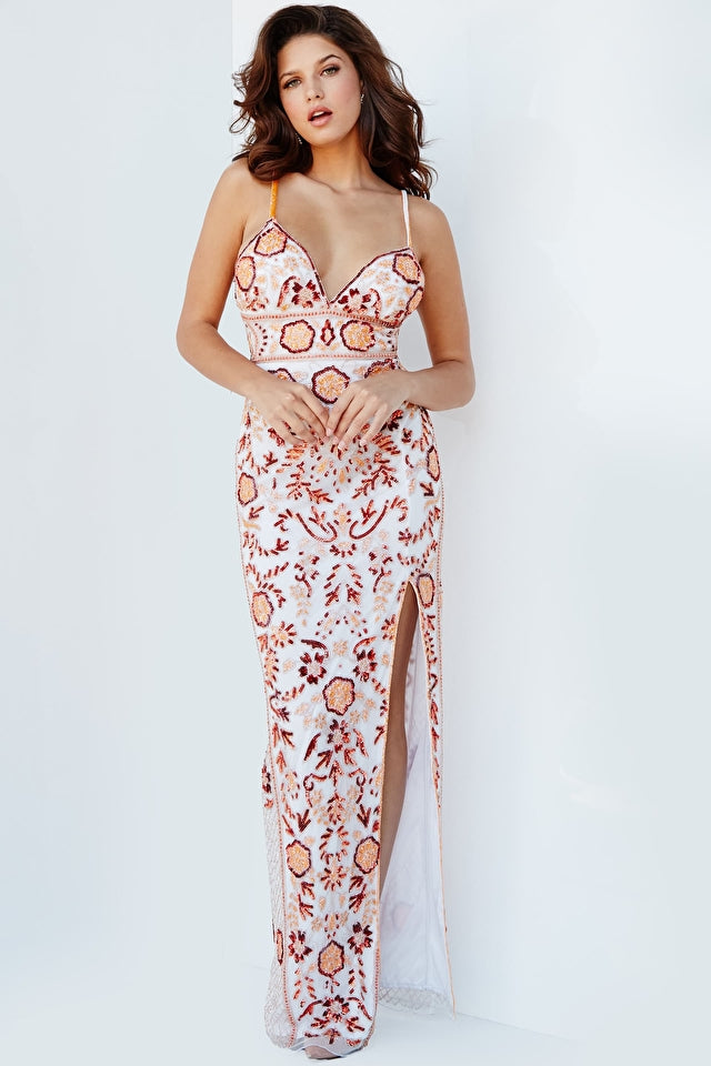 Jovani 08546