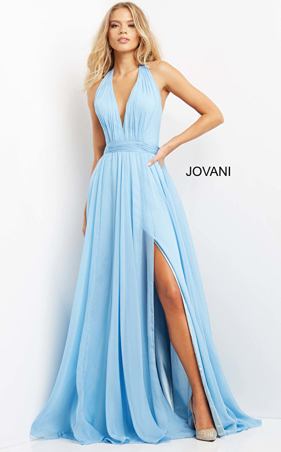 Jovani 08682