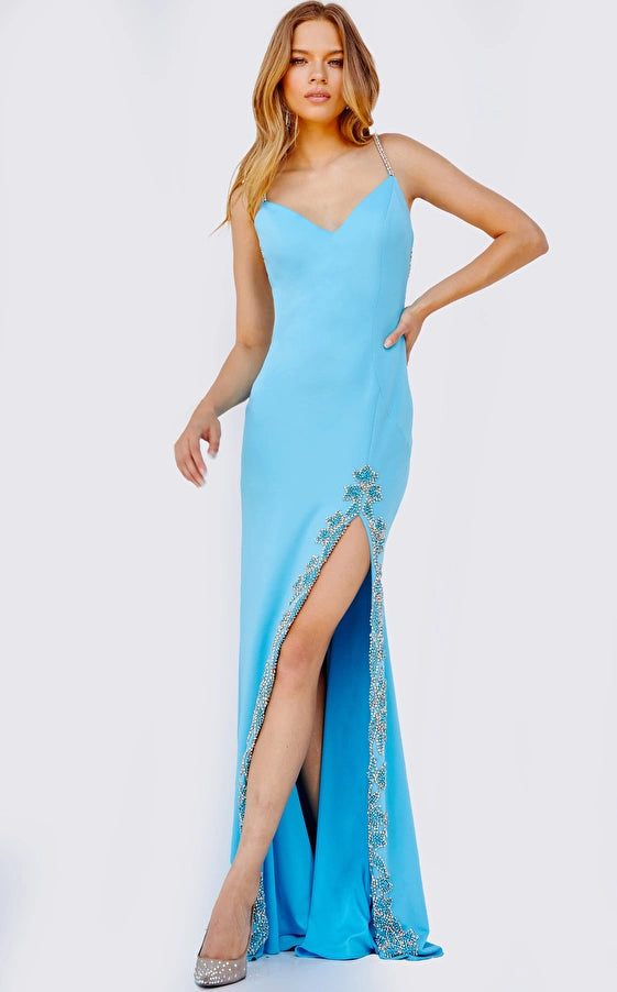 Jovani 09009