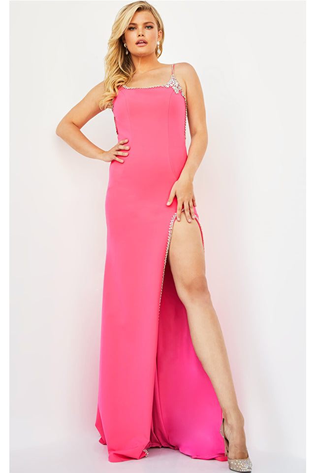 Jovani 09116