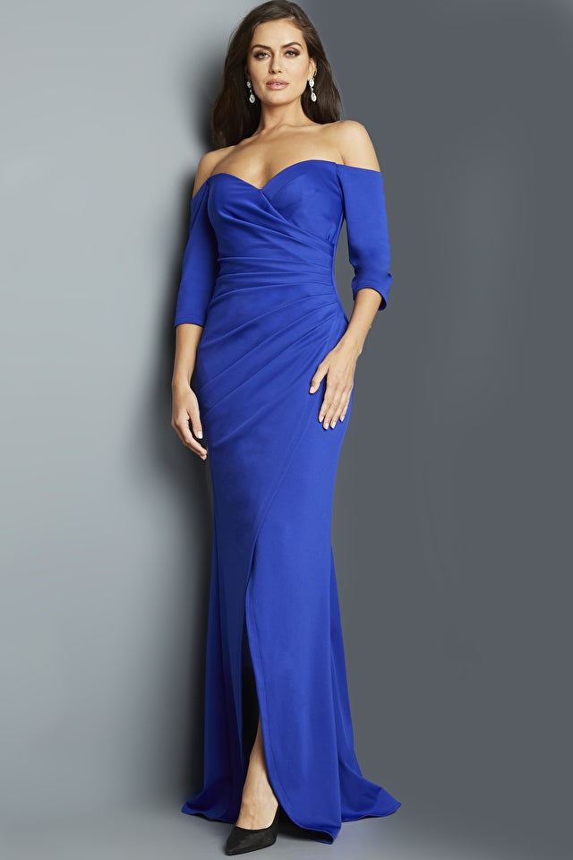 Jovani 09421