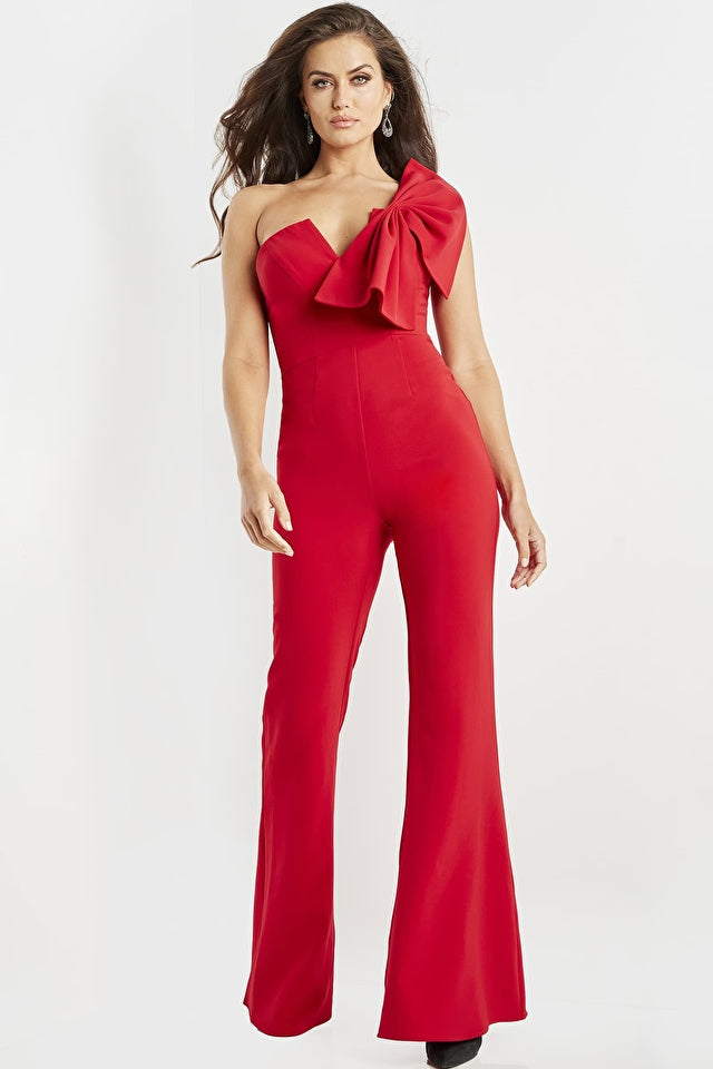 Jovani 09525B