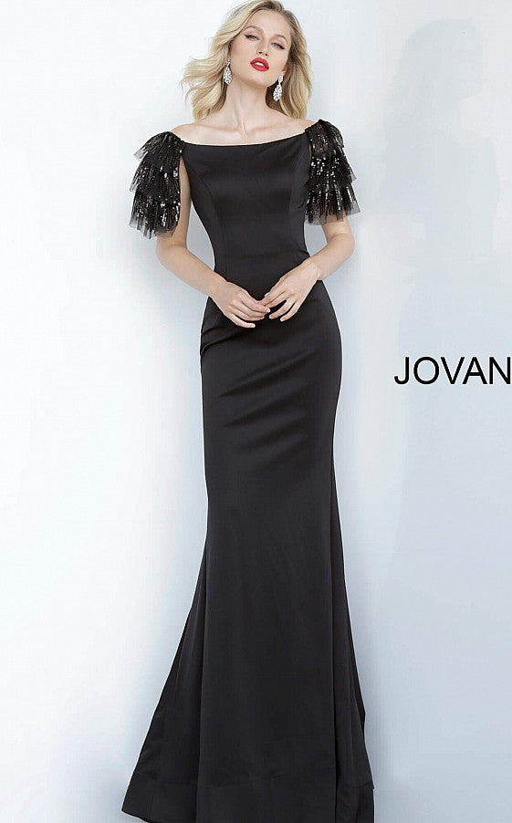 Jovani 1089