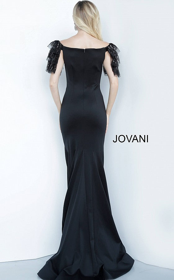 Jovani 1089