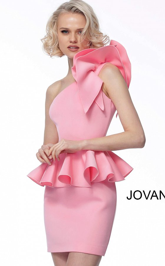 Jovani 1400