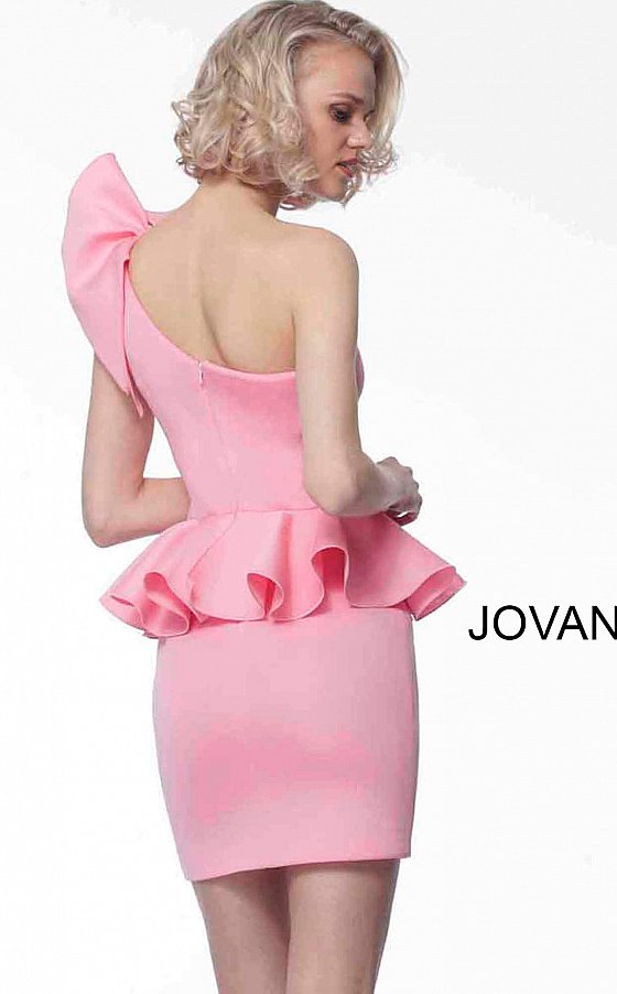 Jovani 1400