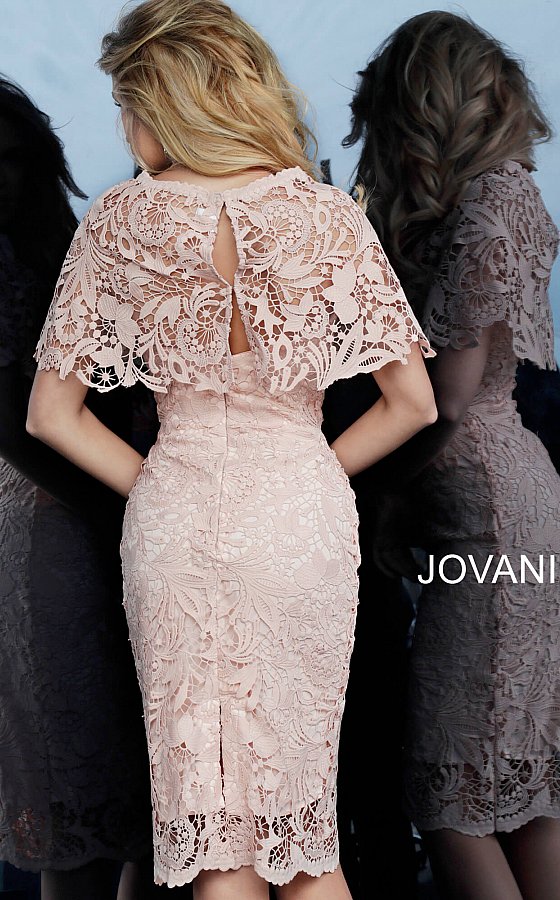 Jovani 1401