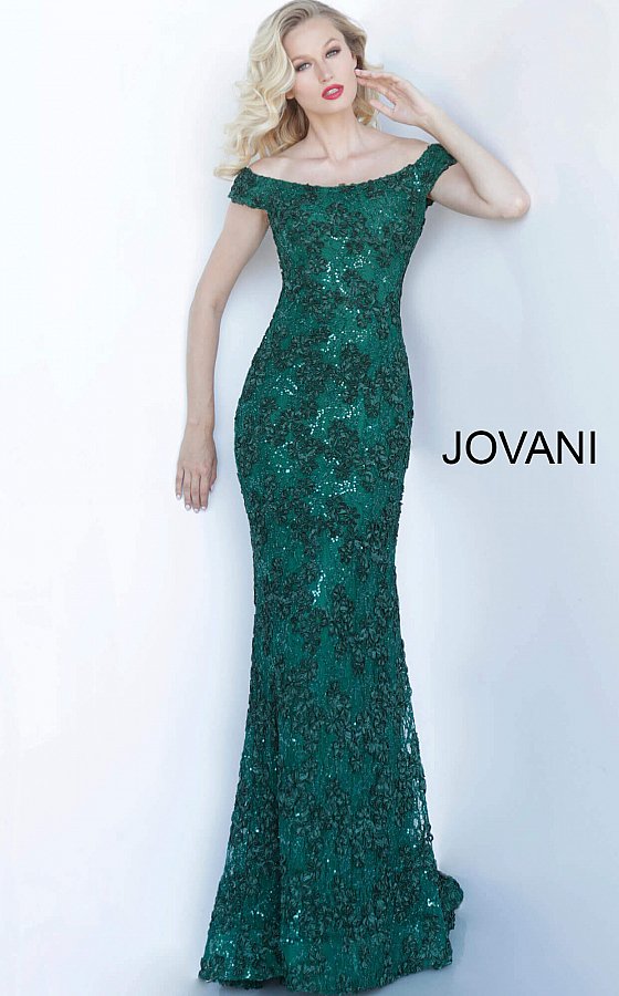 Jovani 1910