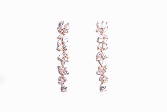 Malis Henderson Earring 20506