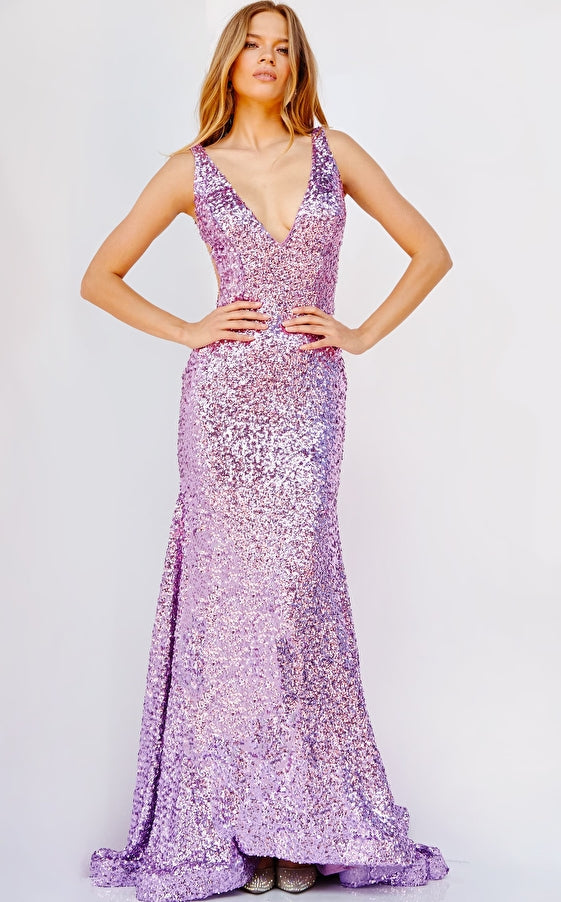 Jovani 23079