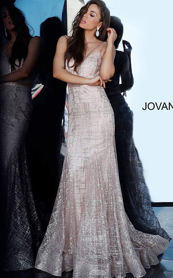 Jovani 2388