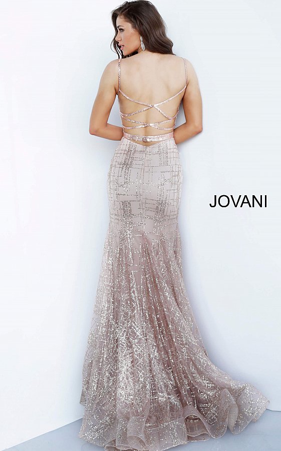 Jovani 2388