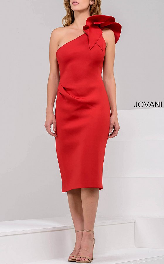 Jovani 23886