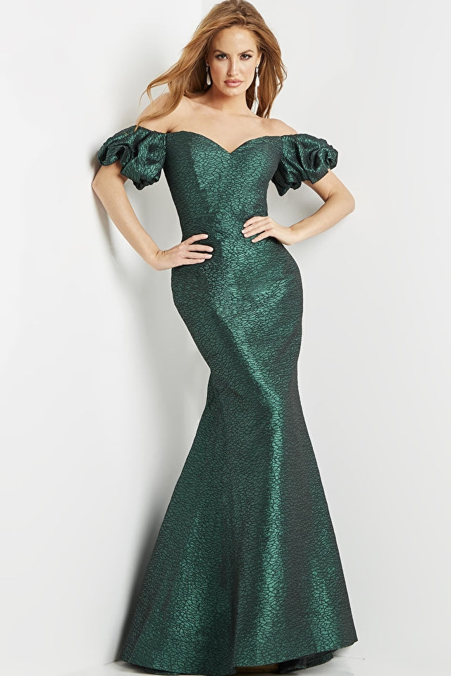 Jovani 24044