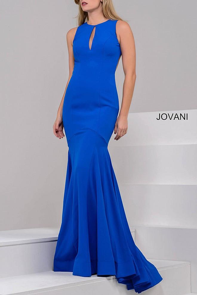 Jovani 32941