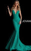 47075 jovani outlet