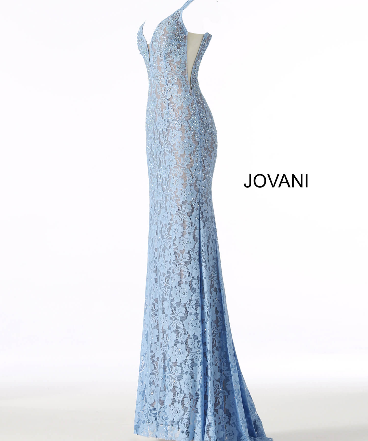 Jovani 48994 Mia Bella The Label Jovani 48994 Mia Bella The Label