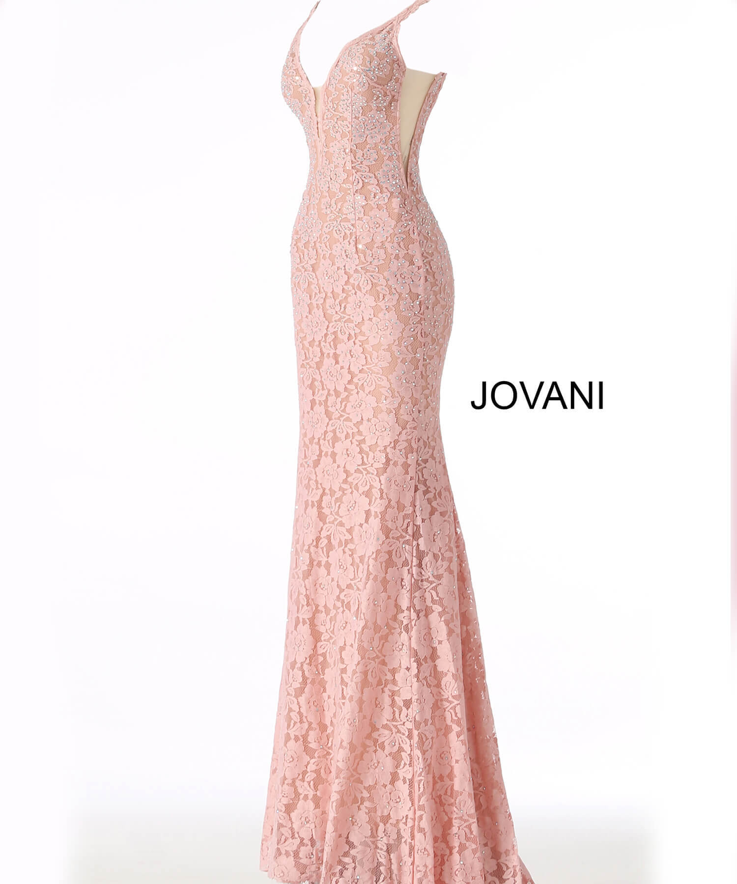 Jovani 48994