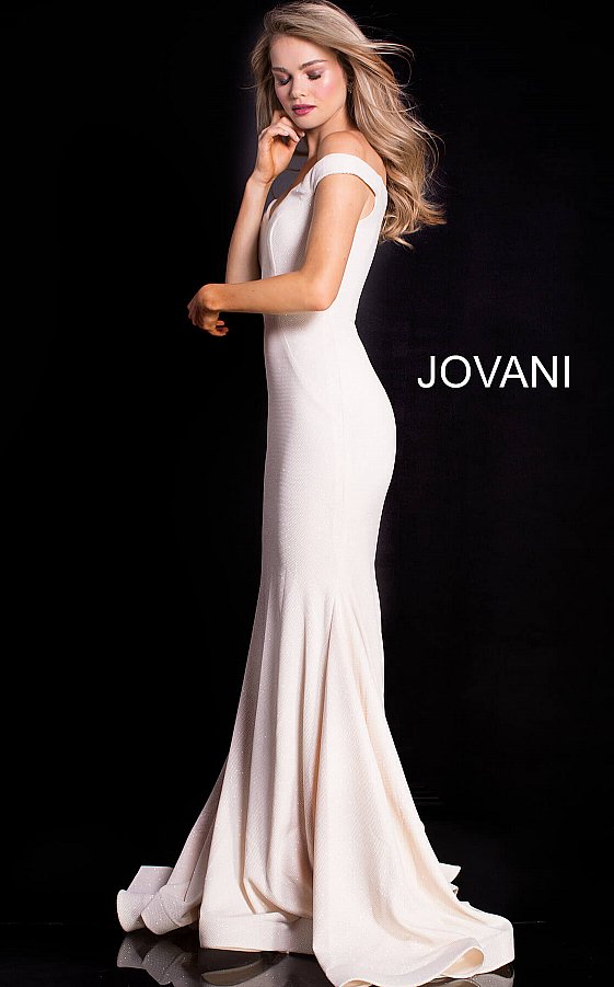 jovani 55187