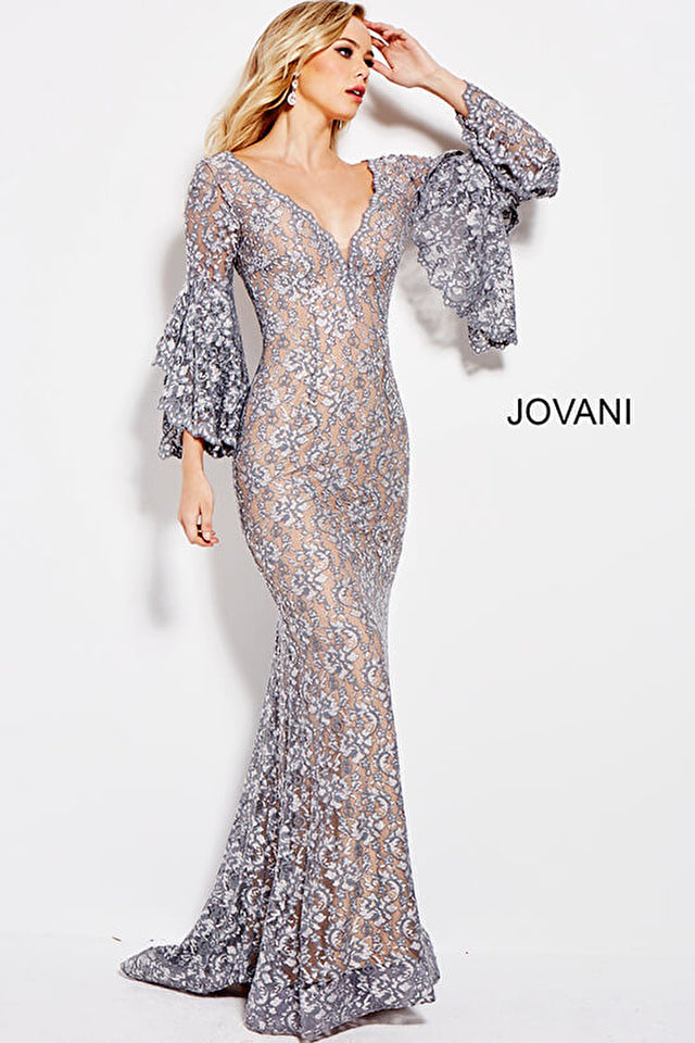 Jovani 57048