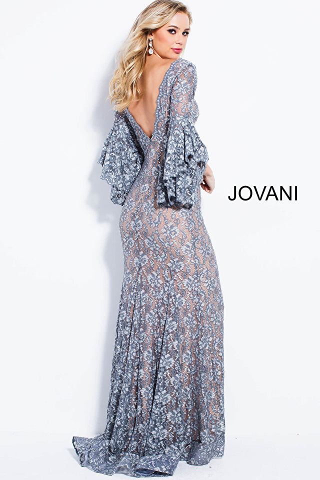 Jovani 57048