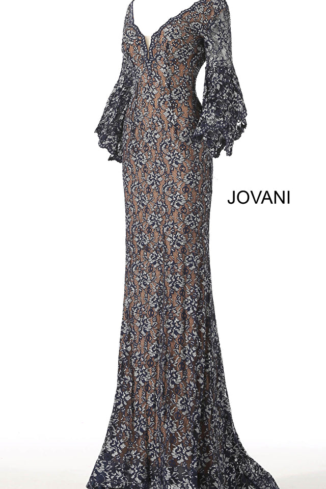 Jovani 57048