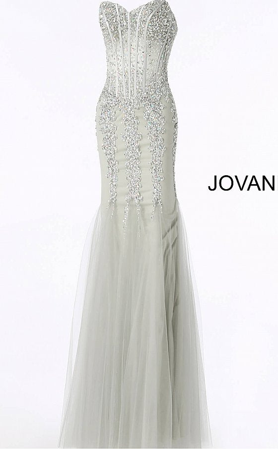 Jovani 5908A