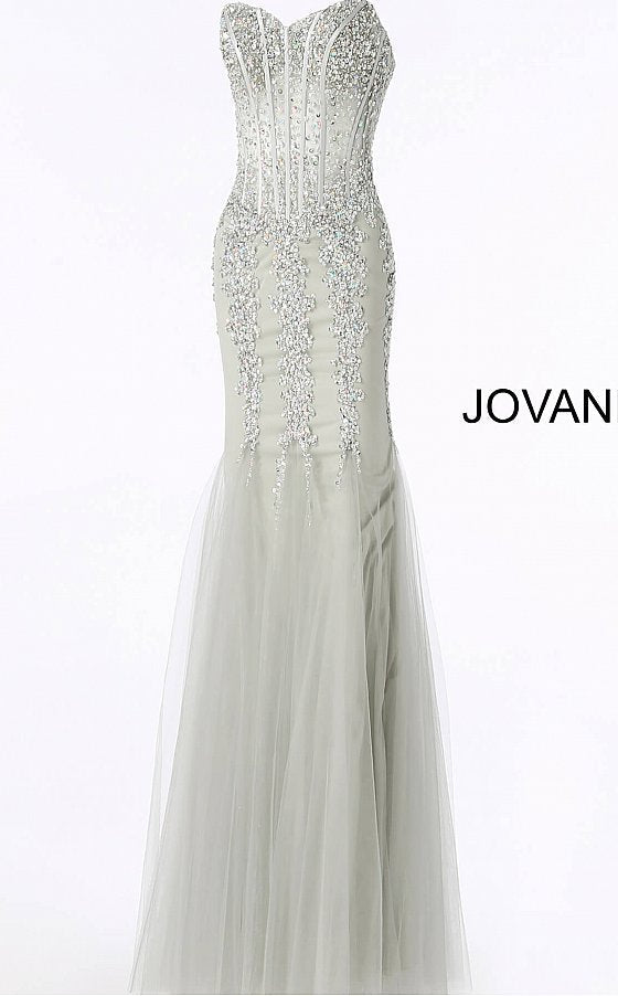 Jovani 5908B