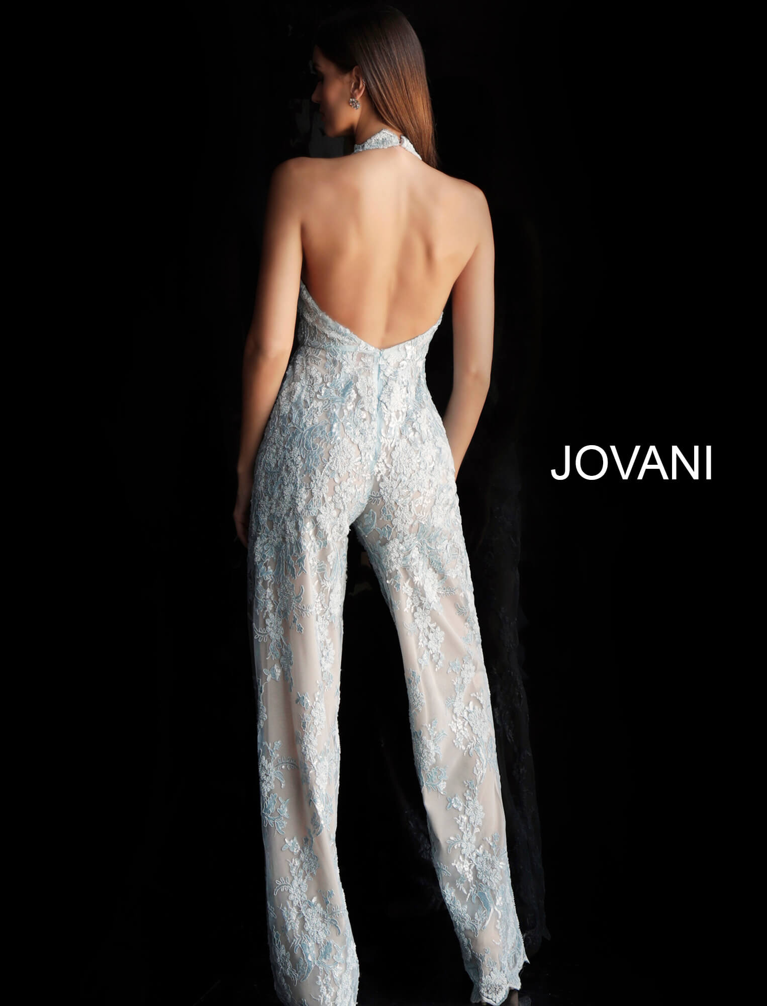 Jovani 60124