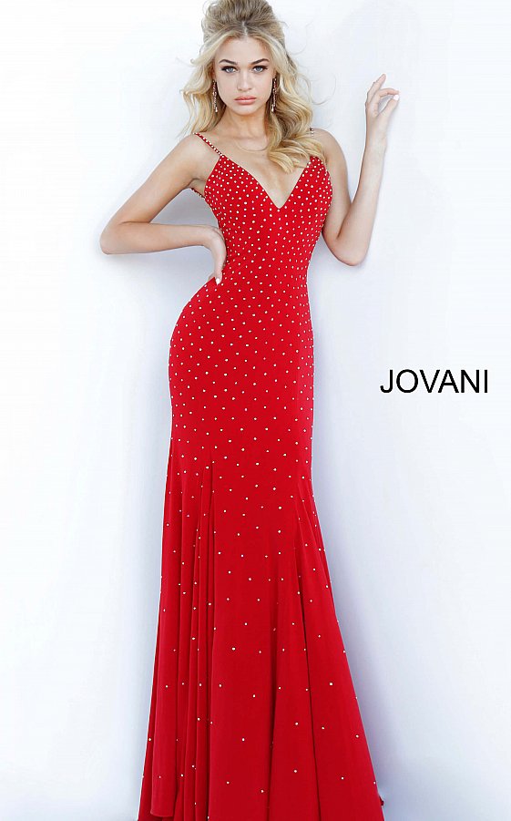 Jovani 63563  Mia Bella The Label