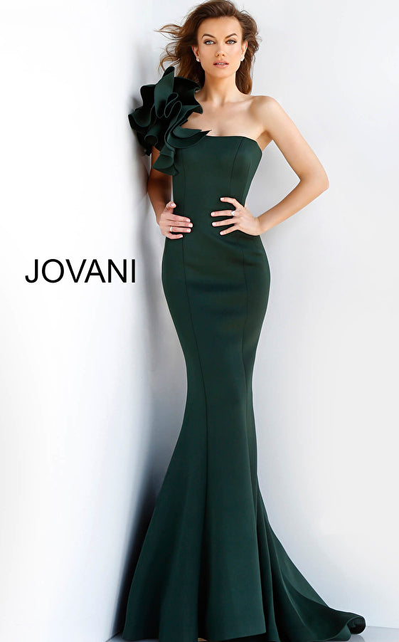 Jovani 63994