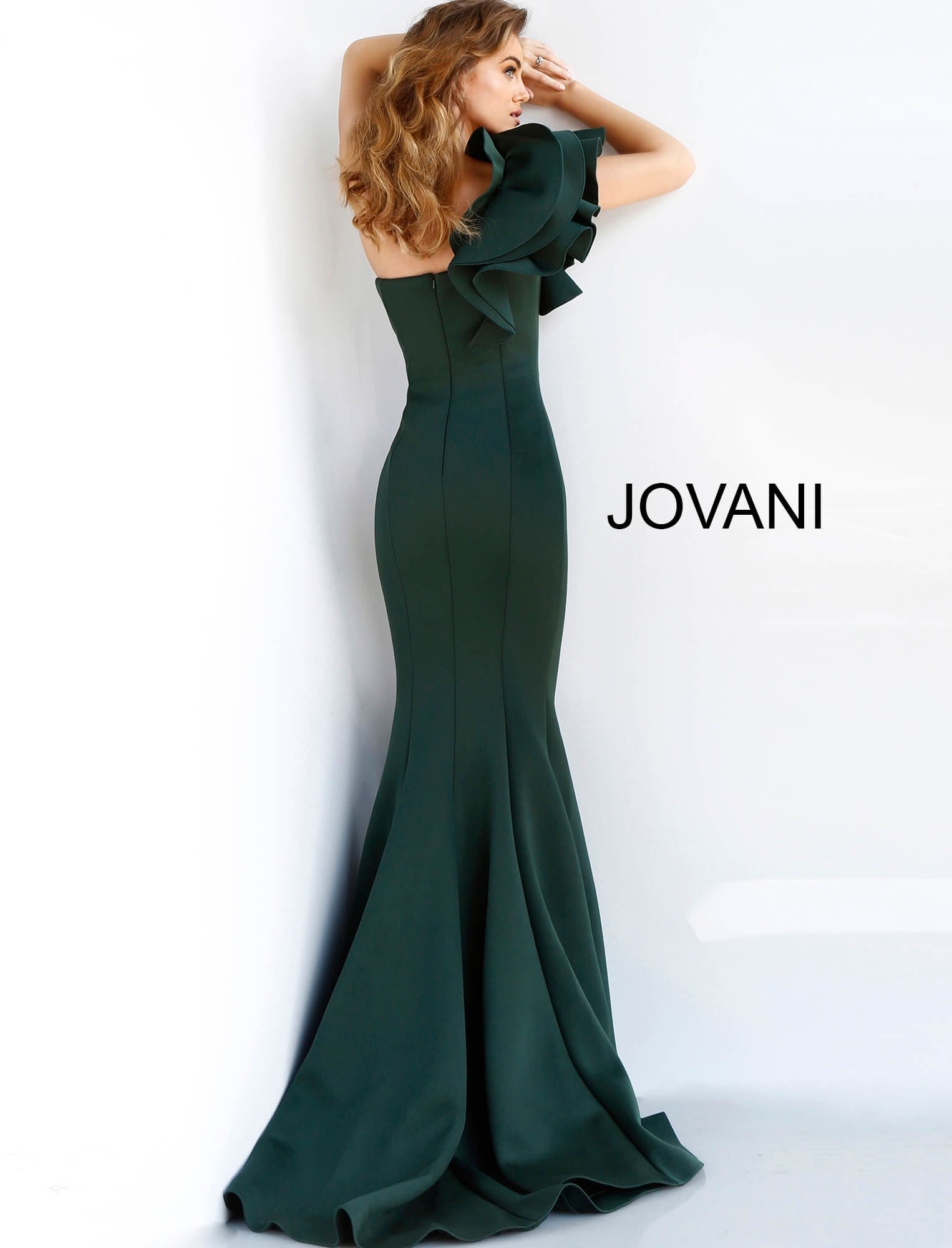 Jovani 63994