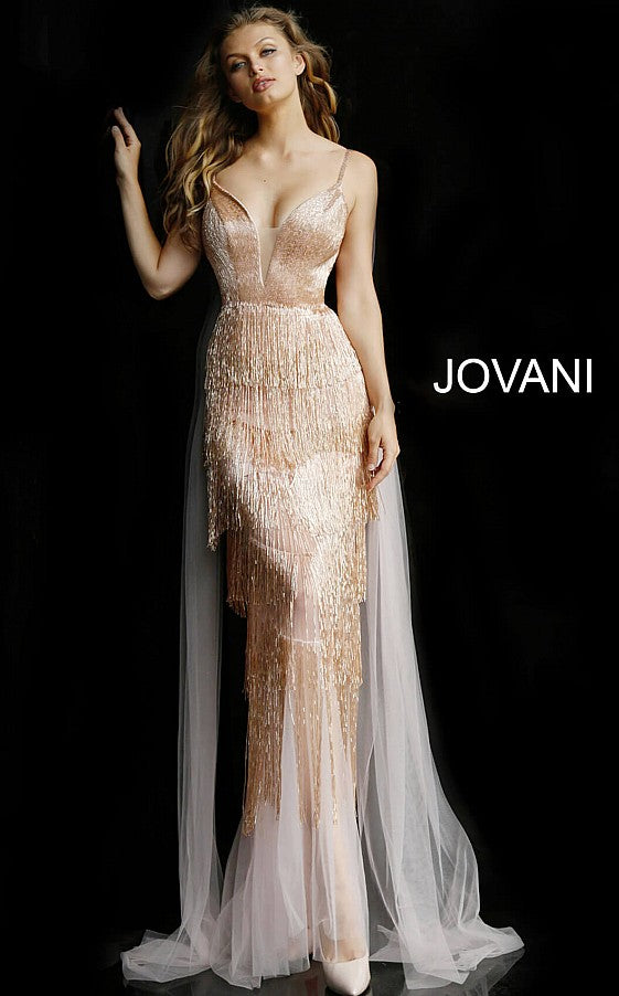 Jovani 65346