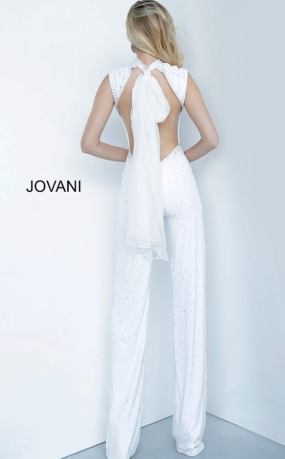 Jovani 67941