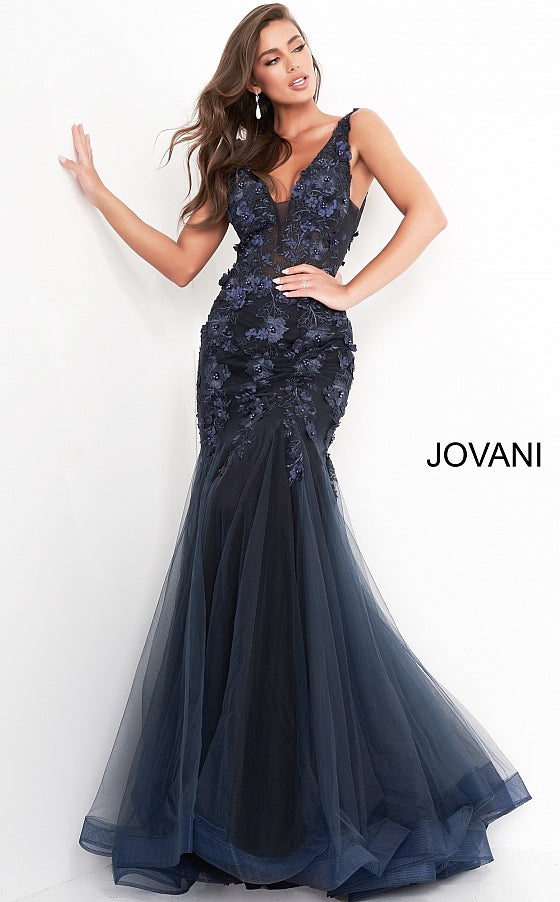 Jovani Coupon Codes