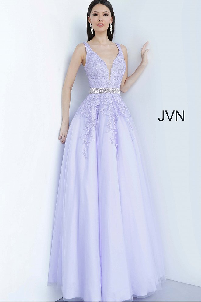 Jovani jvn68258 best sale