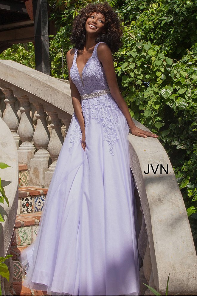 Jovani 68258 hotsell