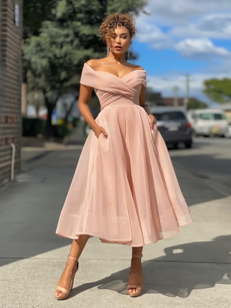 Nicoletta JX4003