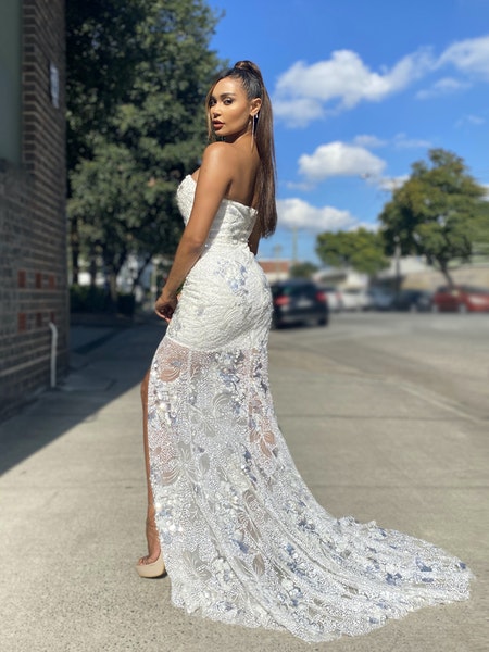 Nicoletta JX4020