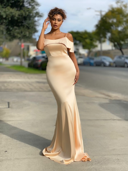 Nicoletta JX4083