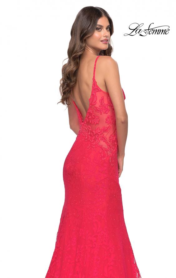 La Femme 31512