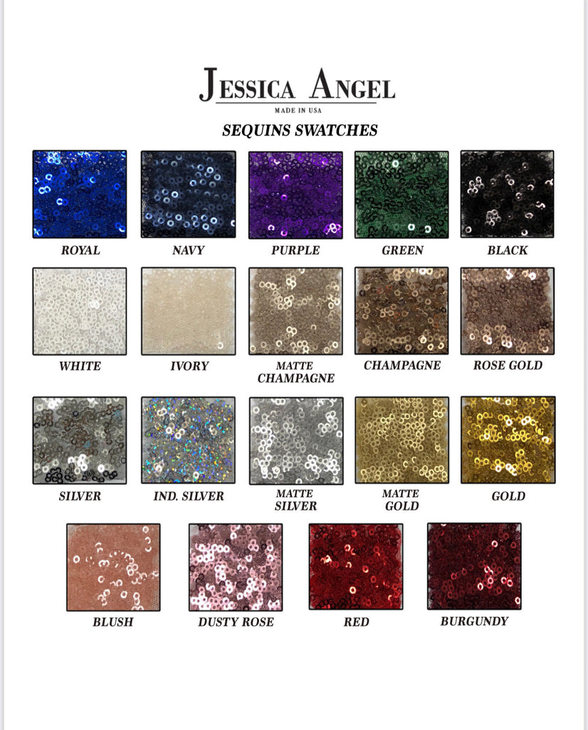 Jessica Angel 356