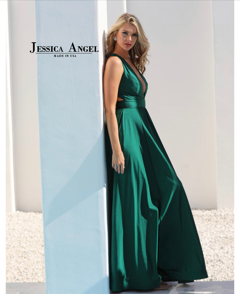 Jessica Angel 385