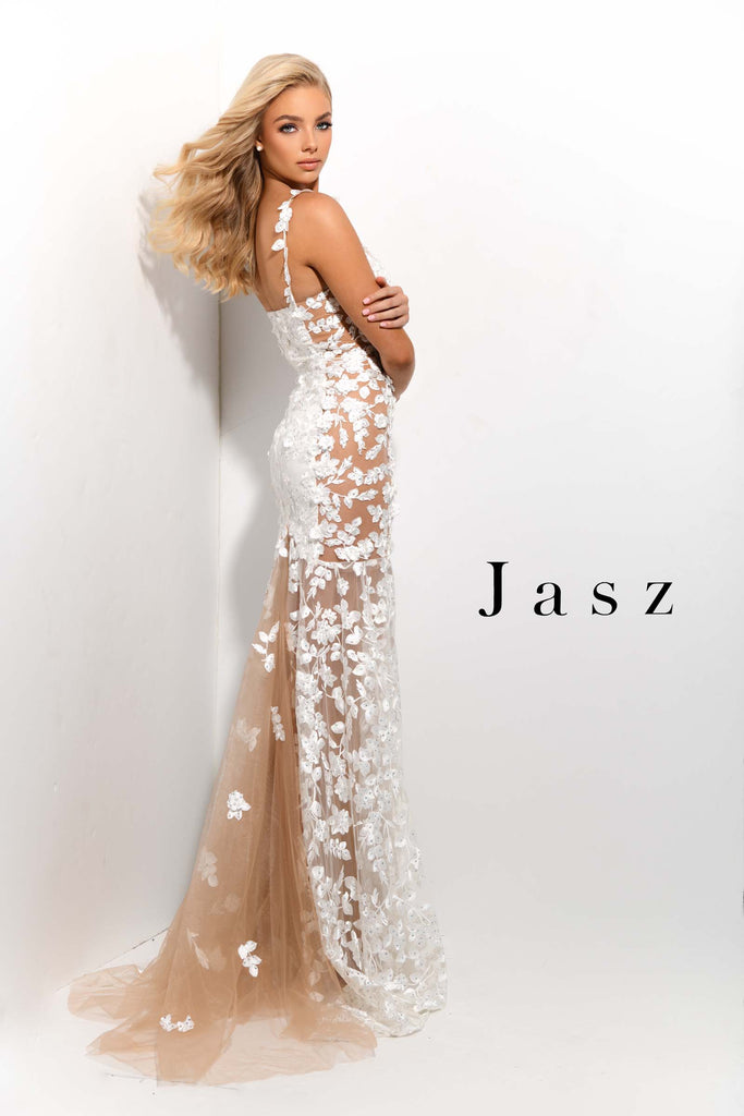 Jasz Couture 7351