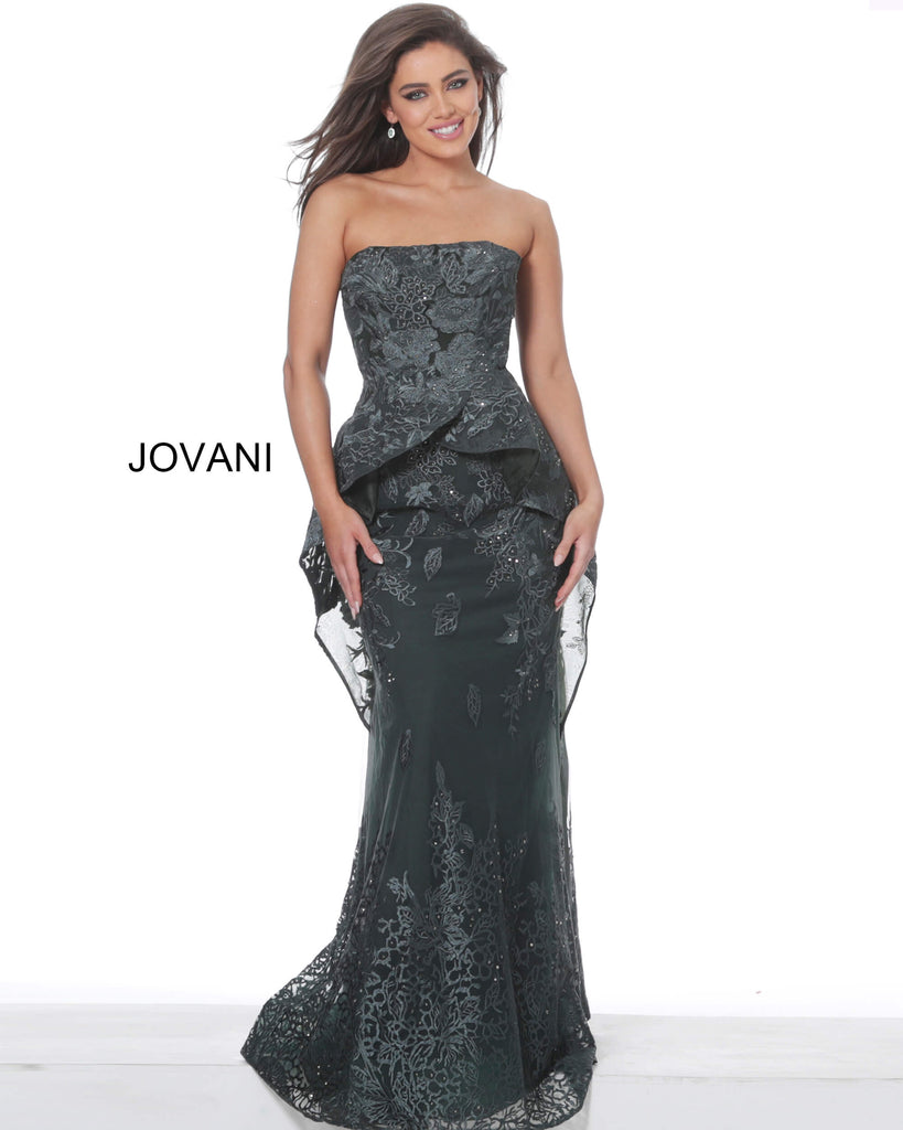 Jovani 02222